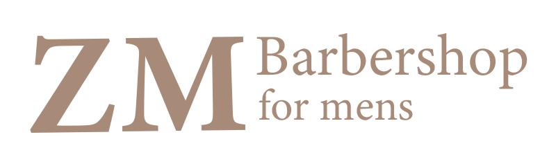 Barbershop